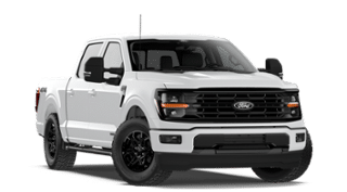 2026 Ford F-150® External Image 5